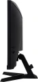 iiyama G2466HSU-B1