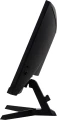 iiyama G2466HSU-B1
