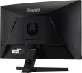 iiyama G2466HSU-B1