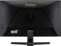 iiyama G2466HSU-B1