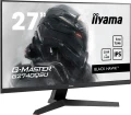 iiyama G2740QSU-B1