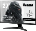 iiyama G2740QSU-B1
