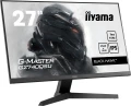 iiyama G2740QSU-B1