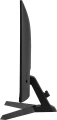 iiyama G2740QSU-B1