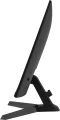 iiyama G2740QSU-B1