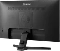 iiyama G2740QSU-B1