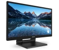 Philips 242B9T IPS Touch