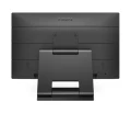 Philips 242B9T IPS Touch