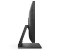 Philips 242B9T IPS Touch