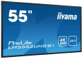 IIyama LH5552UHS-B1