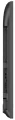 IIyama LH5552UHS-B1