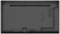 IIyama LH5552UHS-B1
