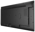 IIyama LH5552UHS-B1