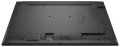 IIyama LH5552UHS-B1