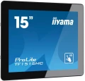 iiyama TF1515MC-B2