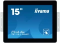 iiyama TF1515MC-B2
