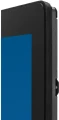 iiyama TF1515MC-B2