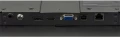 iiyama TF1515MC-B2