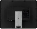 iiyama TF1515MC-B2