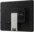 iiyama TF1515MC-B2