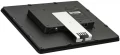 iiyama TF1515MC-B2