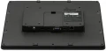 iiyama-tf1515mc-b2-monitor-9.webp