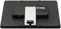 iiyama-tf1515mc-b2-monitor-10.webp