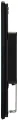 iiyama-tf1515mc-b2-monitor-45.webp