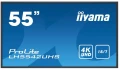 IIyama LH5542UHS-B3