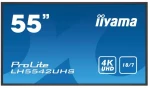 iiyama LH5542UHS-B3