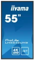 IIyama LH5542UHS-B3