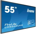 IIyama LH5542UHS-B3