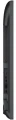 IIyama LH5542UHS-B3