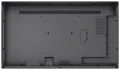 IIyama LH5542UHS-B3