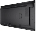 IIyama LH5542UHS-B3