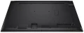 IIyama LH5542UHS-B3