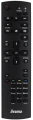 IIyama LH5542UHS-B3