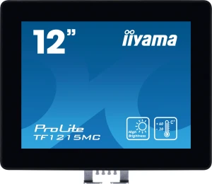 iiyama TF1215MC-B1