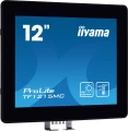 iiyama TF1215MC-B1