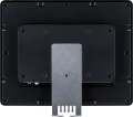 iiyama TF1215MC-B1