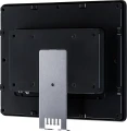 iiyama TF1215MC-B1