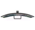 Philips 498P9Z Curved VA