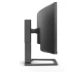 Philips 498P9Z Curved VA