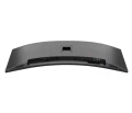 Philips 498P9Z Curved VA