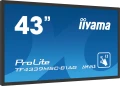 iiyama TF4339MSC-B1AG
