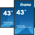 iiyama TF4339MSC-B1AG