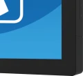 iiyama TF4339MSC-B1AG