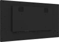 iiyama TF4339MSC-B1AG
