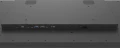 iiyama TF4339MSC-B1AG