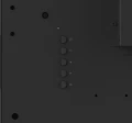 iiyama TF4339MSC-B1AG